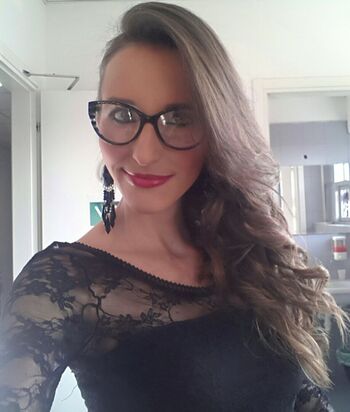 Full leaked Chiara squaglia private photo