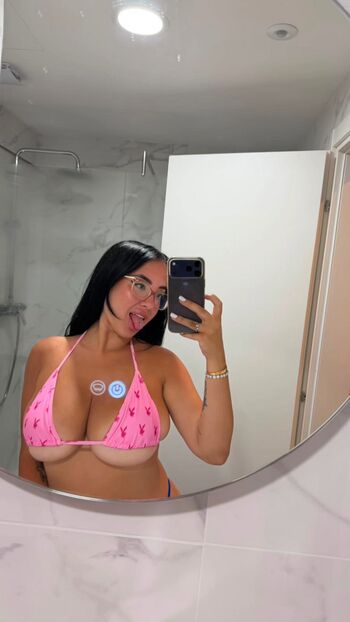 Full leaked Chiara stefanelli private photo