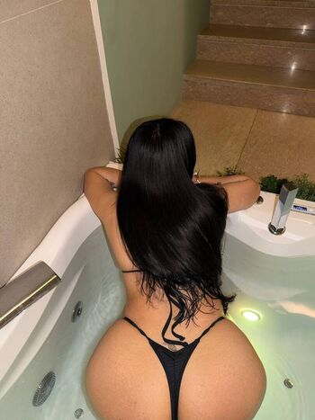 Full leaked Chiara stefanelli private photo