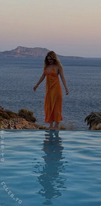 Full leaked Chiara tews page private photo