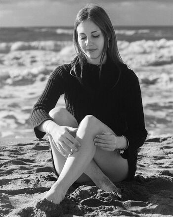 Full leaked Chiara todini page private photo