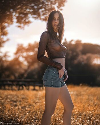Full leaked Chiara todini page private photo
