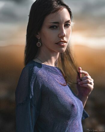Chiara Todini