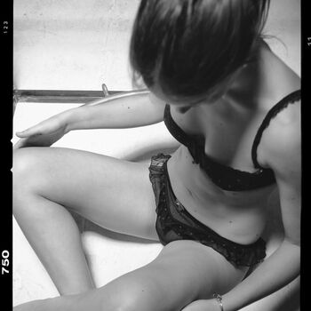 Full leaked Chiara todini page private photo