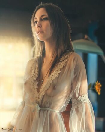 Full leaked Chiara todini page private photo