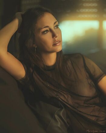 Full leaked Chiara todini page private photo
