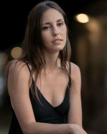 Full leaked Chiara todini private photo