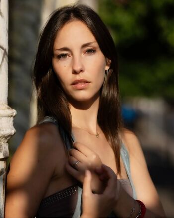 Chiara Todini