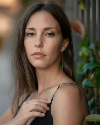 Chiara Todini