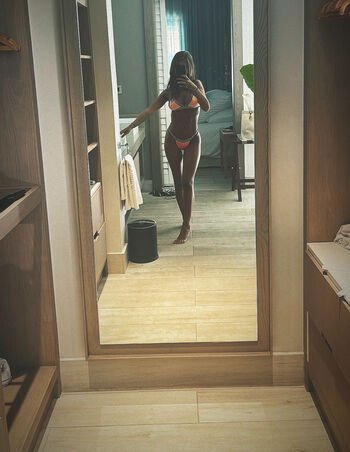 Full leaked Chiarabesss private photo