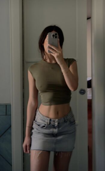 Full leaked Chiaradieffe private photo