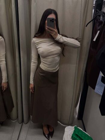 Full leaked Chiaradieffe private photo
