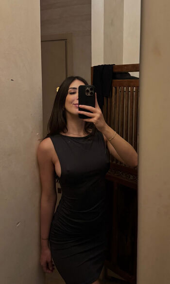 Full leaked Chiaradieffe private photo