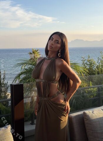 Full leaked Chiaragiovannaa private photo