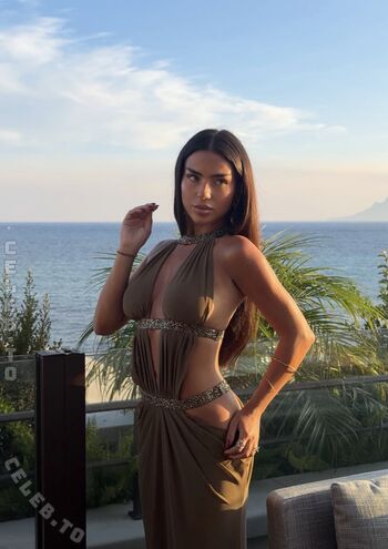 Chiaragiovannaa