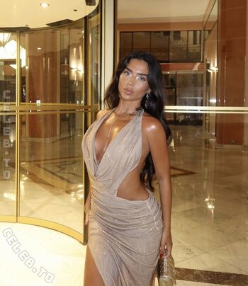 Full leaked Chiaragiovannaa private photo
