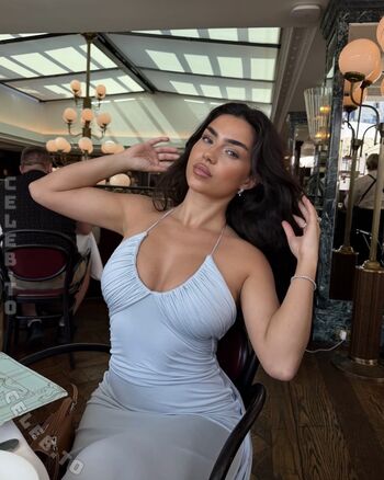 Full leaked Chiaragiovannaa private photo