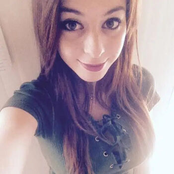 Full leaked Chiaraprix page private photo