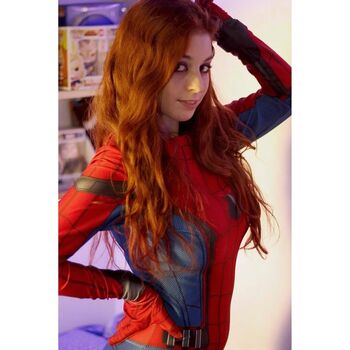 Full leaked Chiaraprix page private photo