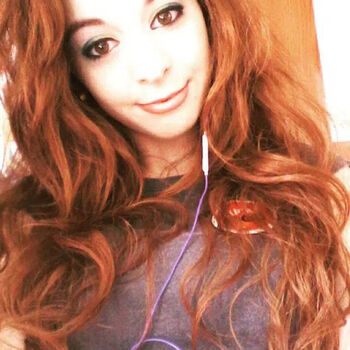 Full leaked Chiaraprix page private photo