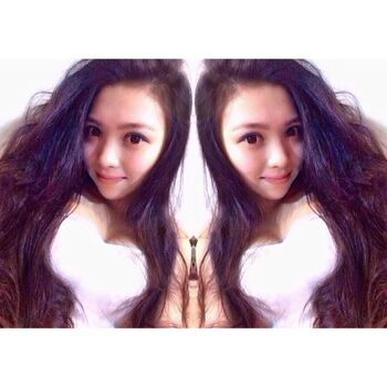 Chibe Chin