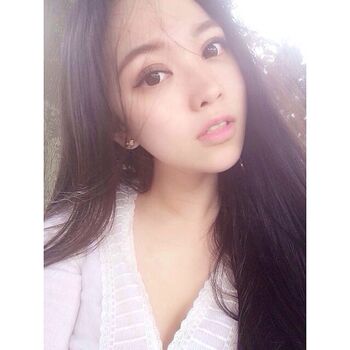 Chibe Chin