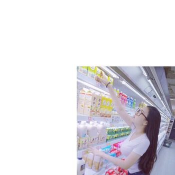 Full leaked Chibe chin page private photo