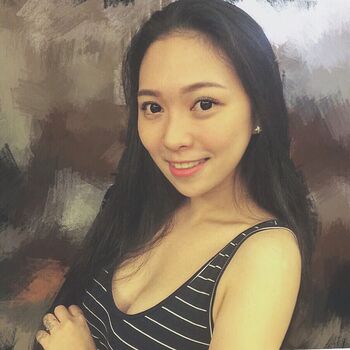 Full leaked Chibe chin page private photo