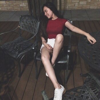 Full leaked Chibe chin page private photo