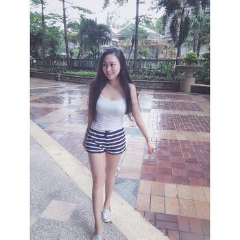 Chibe Chin
