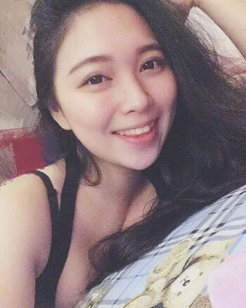Chibe Chin