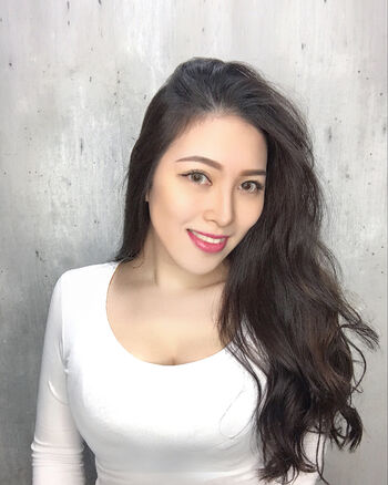 Full leaked Chibe chin page private photo