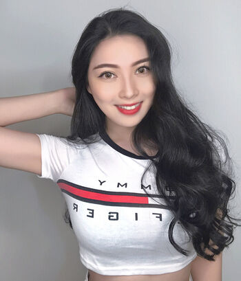 Full leaked Chibe chin page private photo