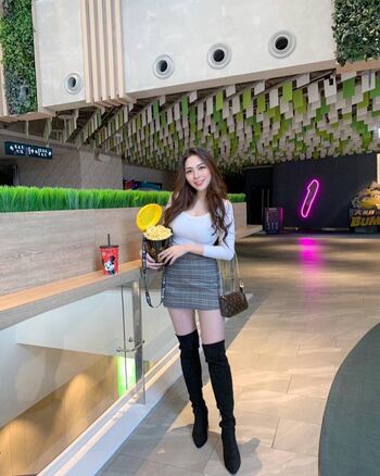 Full leaked Chibe chin page private photo