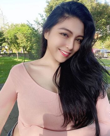 Chibe Chin