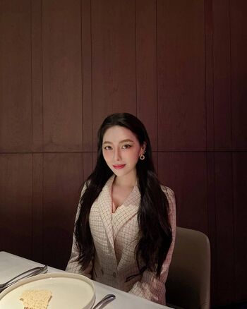 Full leaked Chibe chin private photo