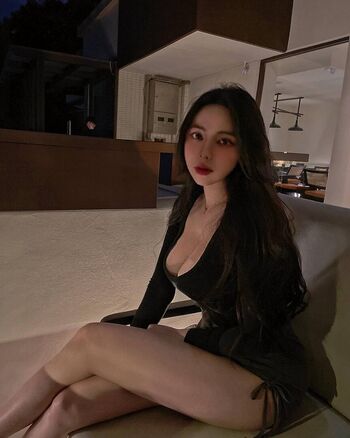 Full leaked Chibe chin private photo