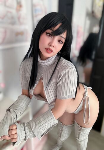 _Chibikaty