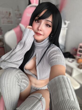 _Chibikaty