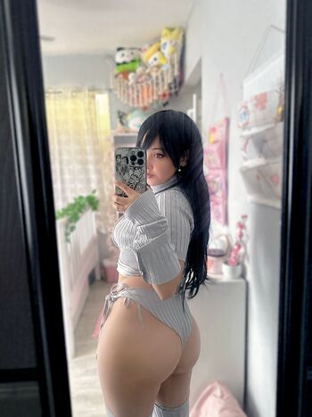 _Chibikaty