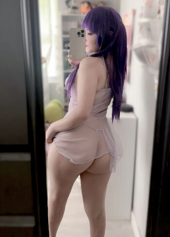 _Chibikaty