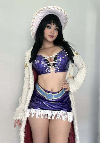 _Chibikaty