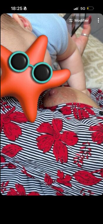 Full leaked Chicalouuu private photo