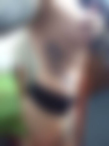 Full leaked Chicalunar private photo