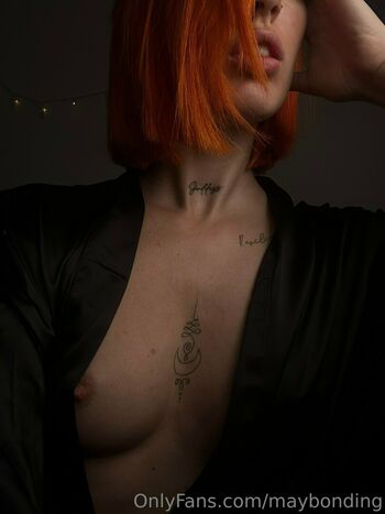 Full leaked Chicas spain private photo