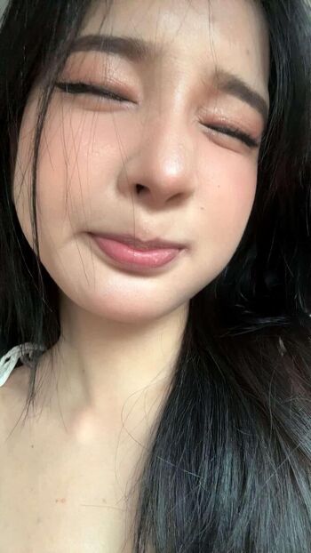 Full leaked Chichi page private photo