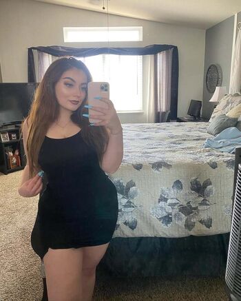 Full leaked Chichi private photo