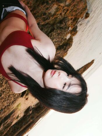 ch1nachi