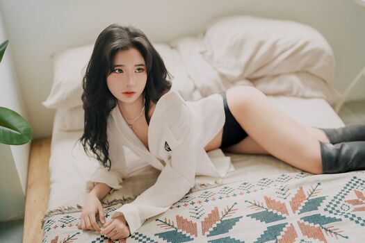 Full leaked Chichi private photo