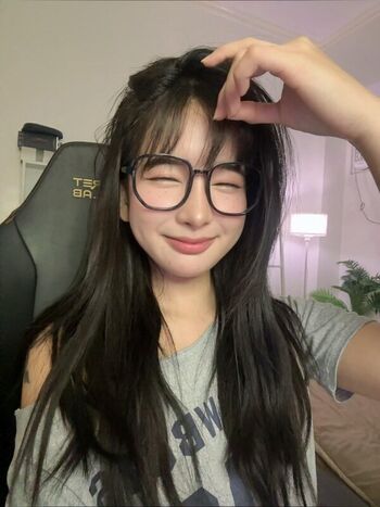 Full leaked Chichi private photo
